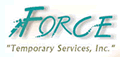 Force Temporary Services, Inc.